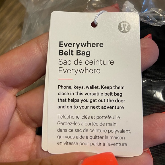 SOLD!! - Picture 8 of 10